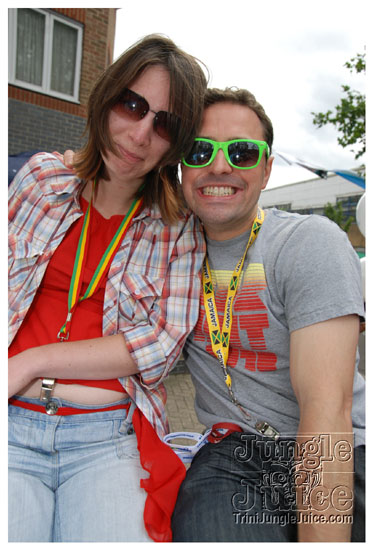 notting_hill_2009_extras-027