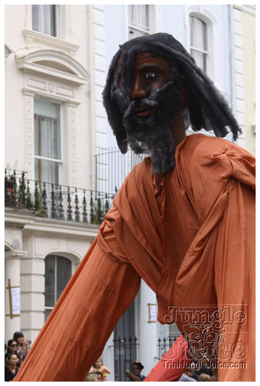 notting_hill_2009_extras-028