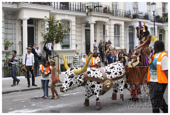 notting_hill_2009_extras-029