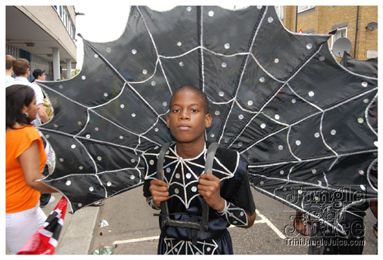 notting_hill_2009_extras-030