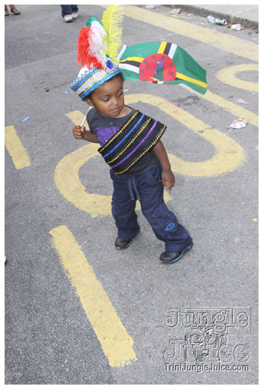 notting_hill_2009_extras-032