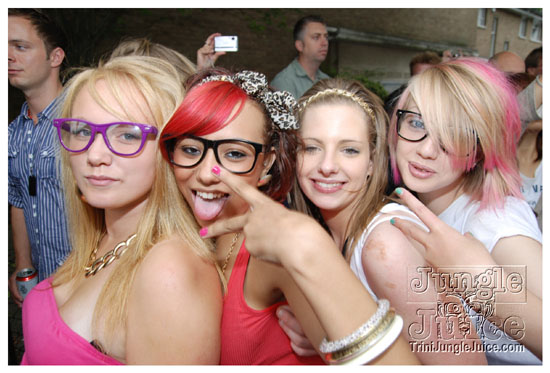 notting_hill_2009_extras-034