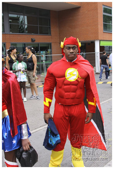 notting_hill_2009_extras-035