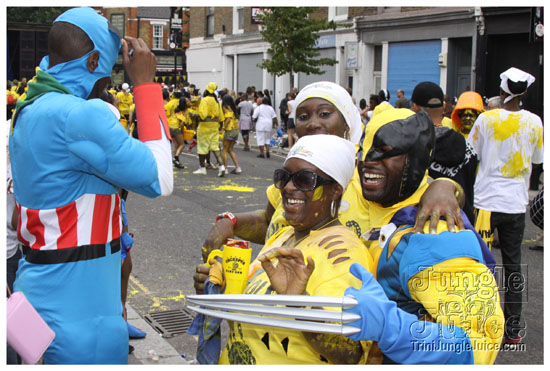 notting_hill_2009_extras-036