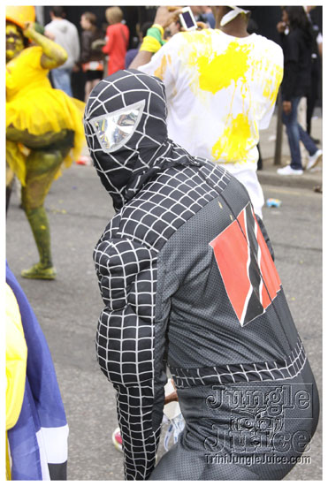 notting_hill_2009_extras-037