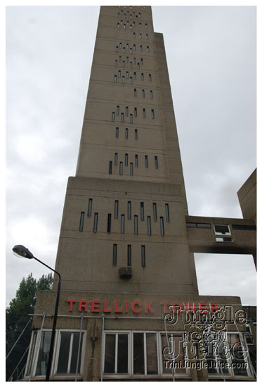 notting_hill_2009_extras-041