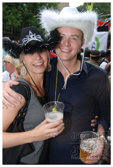 notting_hill_2009_extras-042