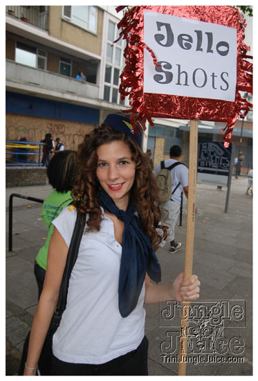 notting_hill_2009_extras-043