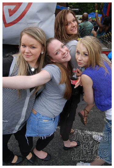 notting_hill_2009_extras-046