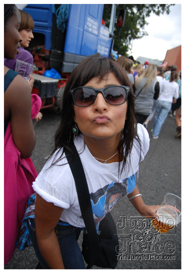 notting_hill_2009_extras-047