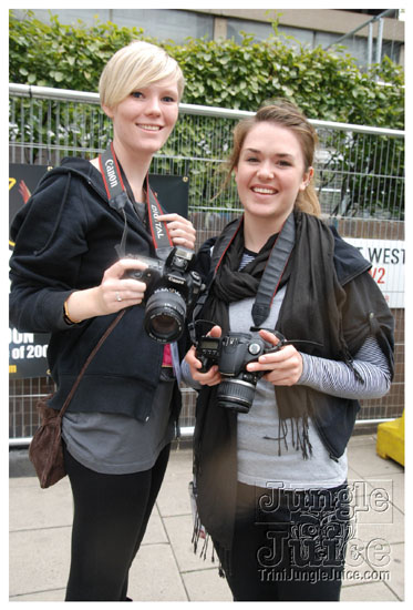 notting_hill_2009_extras-048