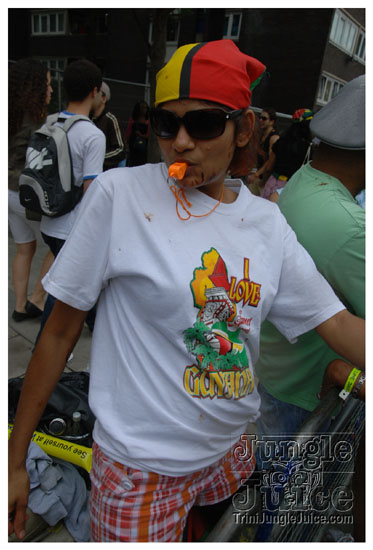 notting_hill_2009_extras-049