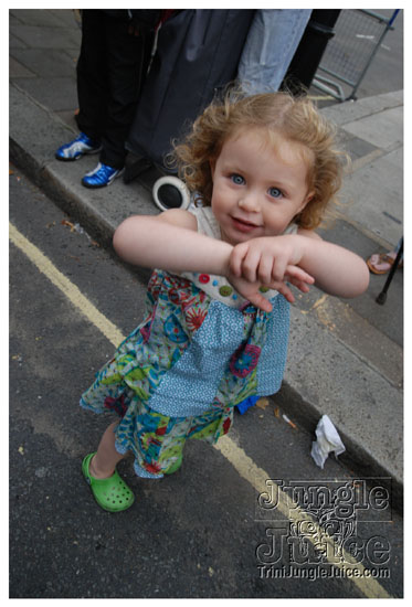 notting_hill_2009_extras-050