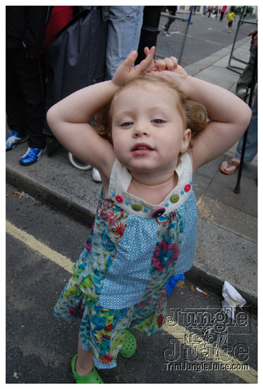 notting_hill_2009_extras-051