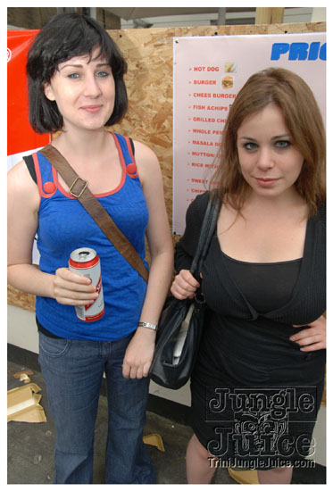 notting_hill_2009_extras-052