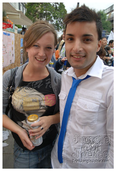 notting_hill_2009_extras-053