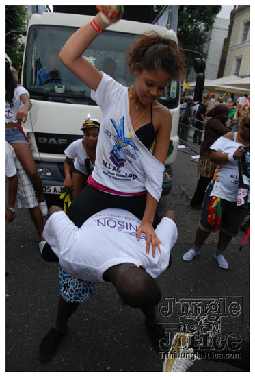 notting_hill_2009_extras-055