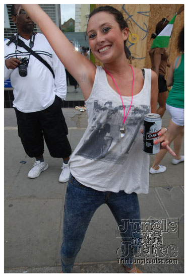 notting_hill_2009_extras-060