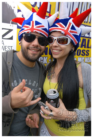 notting_hill_2009_extras-061