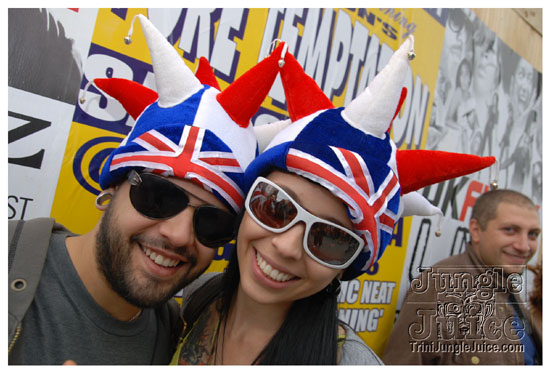 notting_hill_2009_extras-062