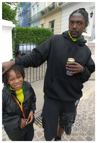 notting_hill_2009_extras-064