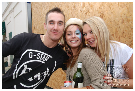 notting_hill_2009_extras-065