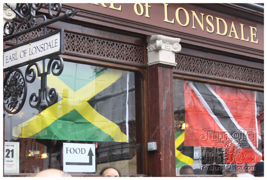 notting_hill_2009_extras-067