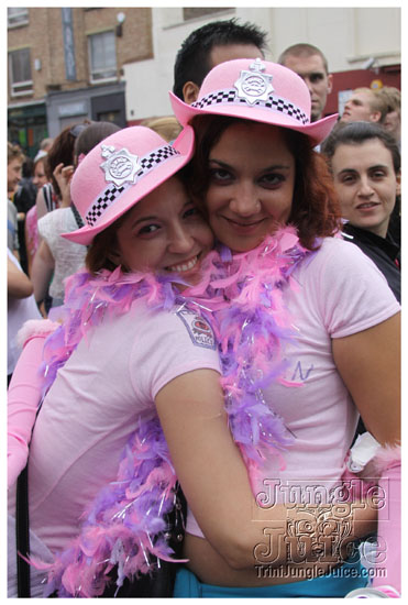 notting_hill_2009_extras-068