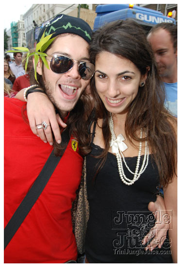 notting_hill_2009_extras-070