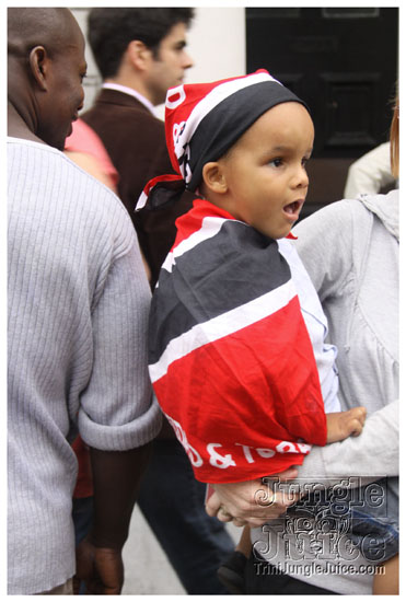 notting_hill_2009_extras-071