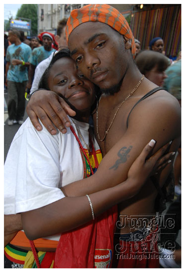 notting_hill_2009_extras-072