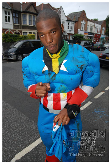 notting_hill_2009_extras-074