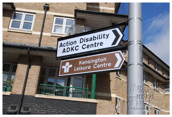 notting_hill_2009_extras-076