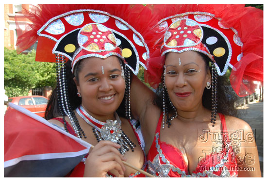 notting_hill_2009_extras-077