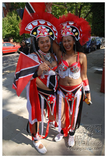 notting_hill_2009_extras-078