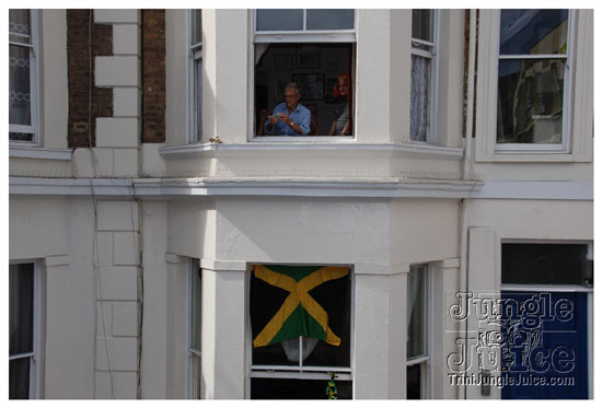 notting_hill_2009_extras-080