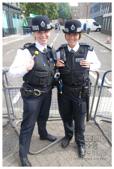 notting_hill_2009_extras-081