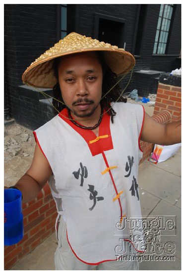 notting_hill_c2k9_lagniappe_pt1-002