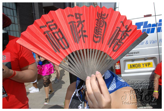 notting_hill_c2k9_lagniappe_pt1-003