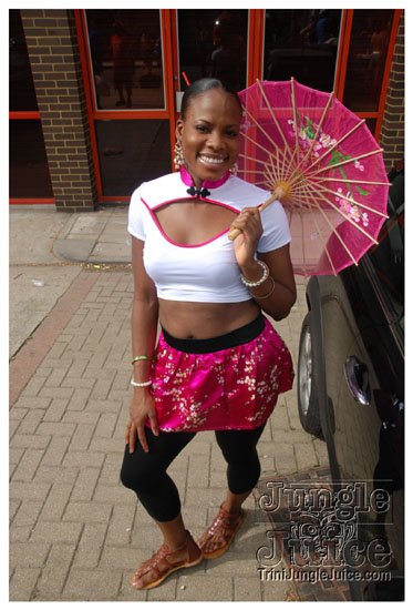 notting_hill_c2k9_lagniappe_pt1-004