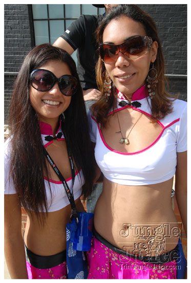 notting_hill_c2k9_lagniappe_pt1-005