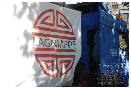 notting_hill_c2k9_lagniappe_pt1-006