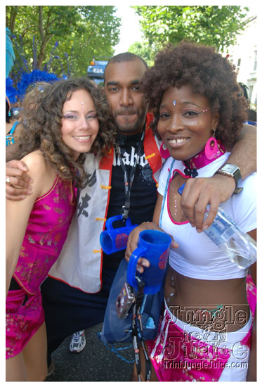 notting_hill_c2k9_lagniappe_pt1-007