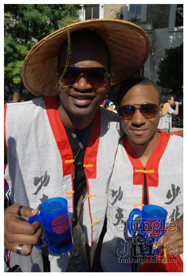 notting_hill_c2k9_lagniappe_pt1-008