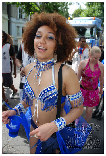 notting_hill_c2k9_lagniappe_pt1-009