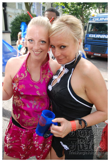 notting_hill_c2k9_lagniappe_pt1-010