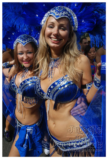 notting_hill_c2k9_lagniappe_pt1-011