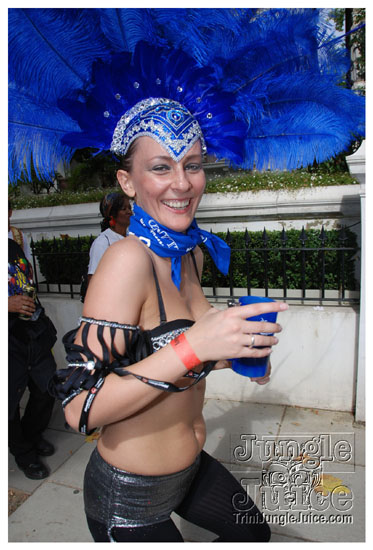 notting_hill_c2k9_lagniappe_pt1-013