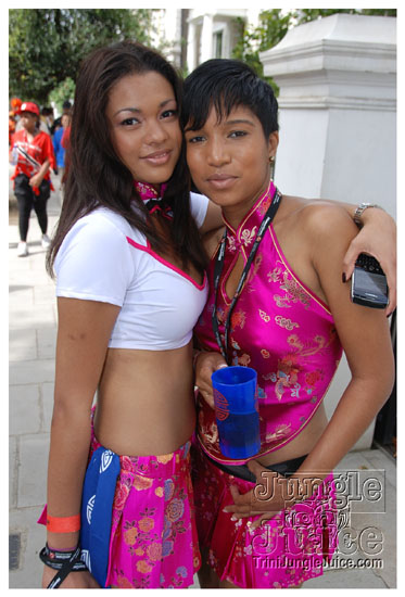 notting_hill_c2k9_lagniappe_pt1-014