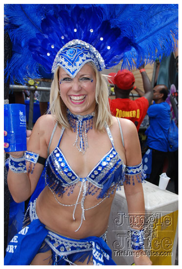 notting_hill_c2k9_lagniappe_pt1-015